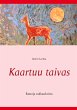 Kaartuu taivas - Bild 1