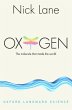 Oxygen - Bild 1