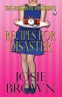 The Housewife Assassin's Recipes for... - Bild 1