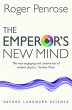 The Emperor's New Mind - Bild 1