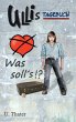 Ullis Tagebuch - Bild 1