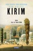 Kirim Kirim