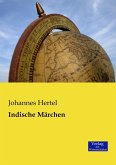 Indische Märchen Indische Märchen
