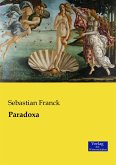 Paradoxa Paradoxa