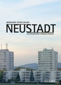 Neustadt - Schöllbauer, Bernhard Neustadt - Schöllbauer, Bernhard