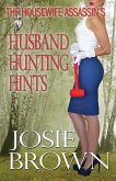 The Housewife Assassin's Husband Hunting Hints