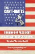 The Can't-idates - Bild 1
