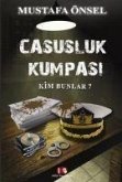 Casusluk Kumpasi