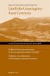 Ländliche Gemeingüter / Rural Commons - Bild 1