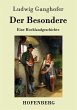 Der Besondere - Bild 1