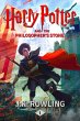 Harry Potter and the Philosopher's... - Bild 1
