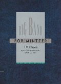 TV Blues TV Blues