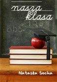 Nasza klasa (eBook, ePUB)