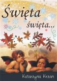 Święta, święta (eBook, PDF)