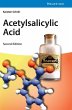 Acetylsalicylic Acid 2e - Bild 1