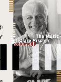 The Music Of Clare Fischer Vol. 1 The Music Of Clare Fischer Vol. 1
