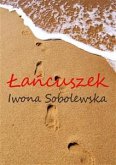 Łańcuszek (eBook, PDF)