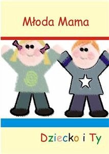 Cover Dziecko i Ty (eBook, PDF)