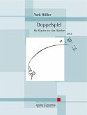 Doppelspiel Doppelspiel