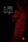 Les onze mille verges (eBook, PDF)