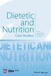 Dietetic and Nutrition - Bild 1