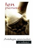 Ten pierwszy. (eBook, PDF)