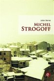 Michel Strogoff (eBook, PDF)