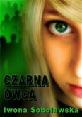 Czarna owca (eBook, PDF)