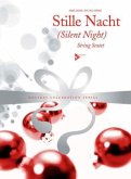 Stille Nacht (Silent Night) Stille Nacht (Silent Night)