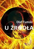 U źródła (eBook, ePUB)