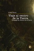 Viaje al centro de la Tierra/Voyage au centre de la Terre (eBook, PDF)