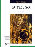 La Troucha La Troucha