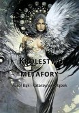 Królestwo metafory (eBook, PDF)