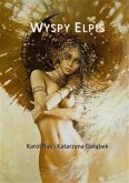 Wyspy Elpis (eBook, PDF)