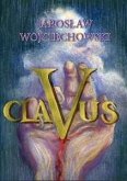 Clavus (eBook, ePUB)