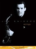 Strings Strings
