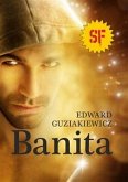 Banita (eBook, ePUB)