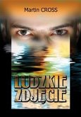 Ludzkie zdjęcie (eBook, ePUB)