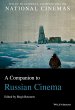 A Companion to Russian Cinema - Bild 1