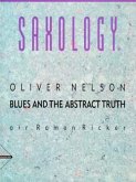 Blues and the Abstract Truth