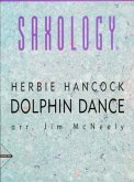 Dolphin Dance Dolphin Dance