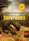 Supernowa (eBook, ePUB)