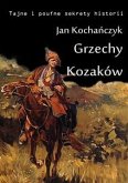 Grzechy Kozaków (eBook, ePUB)