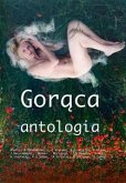 Gorąca Antologia (eBook, ePUB)