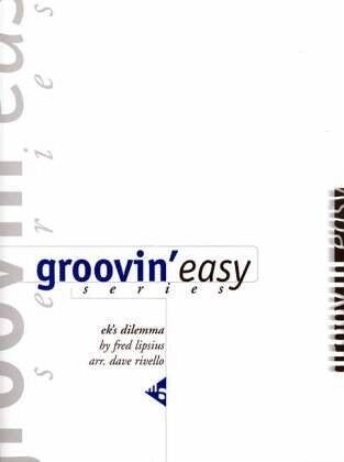 EK's Dilemma EK's Dilemma