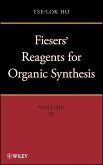 Fieser and Fieser's Reagents for Organic Synthesis Volumes 1 - 28, and Collective Index for Volumes 1 - 22 Set