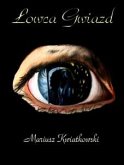 Łowca gwiazd (eBook, ePUB)