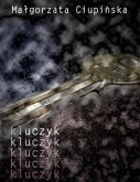 Kluczyk (eBook, ePUB)