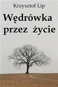 Wędrówka przez życie (eBook, ePUB) - Lip, Krzysztof; Lip, Krzysztof; Lip, Krzysztof