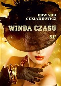 Cover Winda czasu (eBook, ePUB)